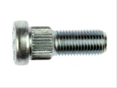 Radbolzen - Wheel Bolt  7/16-20  GM 38-90